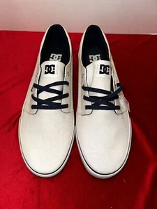 DC shoes men SZ 14 New - Picture 1 of 5