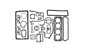 Belarus Traktor Motor Dichtsatz 600/611/615/650/652/YMZ6 - Bild 1 von 1