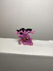 Monster In My Pocket Mimp #111 Purple Scary Witch Creature Series 4 Action 1990