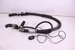 2019 KTM 450 SX-F SNOWBIKE THERMOSTAT WITH TEMP GAUGE - Picture 1 of 5