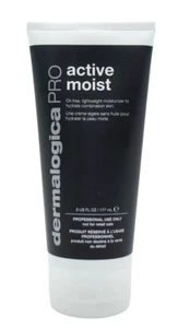 Dermalogica Professional Active Moist PRO Talla (6 fl oz/177 ml) - Imagen 1 de 3