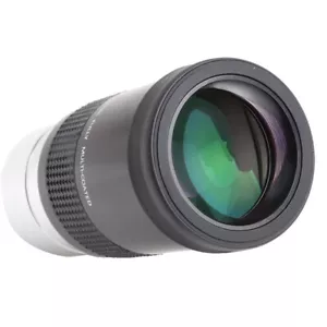 Accesorio telescópico multicapa ocular Angeleyes 2 pulgadas 32 mm - Imagen 1 de 9