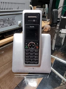 T-SINUS 302i ISDN Telefon PA302i PA 502i A502i 301i PA301i - Bild 1 von 4