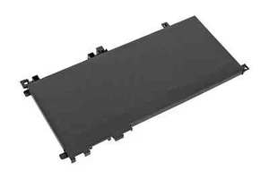 Batterij voor HP Omen 15-AX200 Laptop,TE04XL - Afbeelding 1 van 3