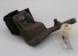 6755708 Support Engine Original Ford Fiesta MK3 1889-1996 Genuine OEM - Picture 1 of 2