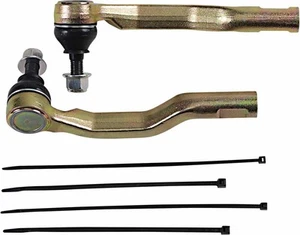 Moose Outer Tie-Rod End for 2022 Polaris General XP 1000 Deluxe Ride Command - Picture 1 of 3
