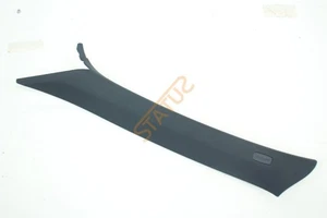 Borde pilar izquierdo Porsche Cayenne 958 NS 7P5867233A - Imagen 1 de 6