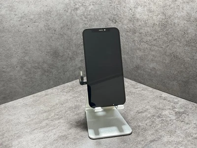 iPhone 12 - 12 Pro Original OLED Screen - Refurbed Premium ✅ - Image 1 of 4