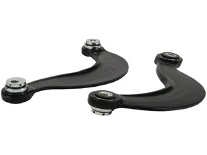 For 2007-2013 Volvo C70 Control Arm Rear Upper Whiteline 65442HXND 2008 2009 - Picture 1 of 2
