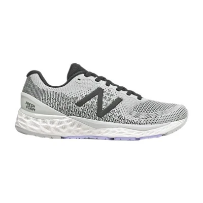 New Balance 880 Sneakers Womens Sz 7D Fresh Foam Running Shoe W880D10 EUC - Image 1 of 4