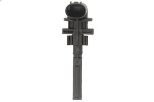 Sensor, coolant level AKUSAN MER-SE-053 for MERCEDES-BENZ ATEGO 3 7.698 2013- - Picture 1 of 8
