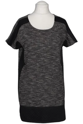 Springfield Kleid Damen Dress Damenkleid Gr. L Baumwolle Mehrfarbig #2qeyo9u - Bild 1 von 4