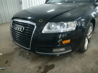 Motor soplador compatible con 08-15 AUDI R8 104917018 Foto 1 de 4