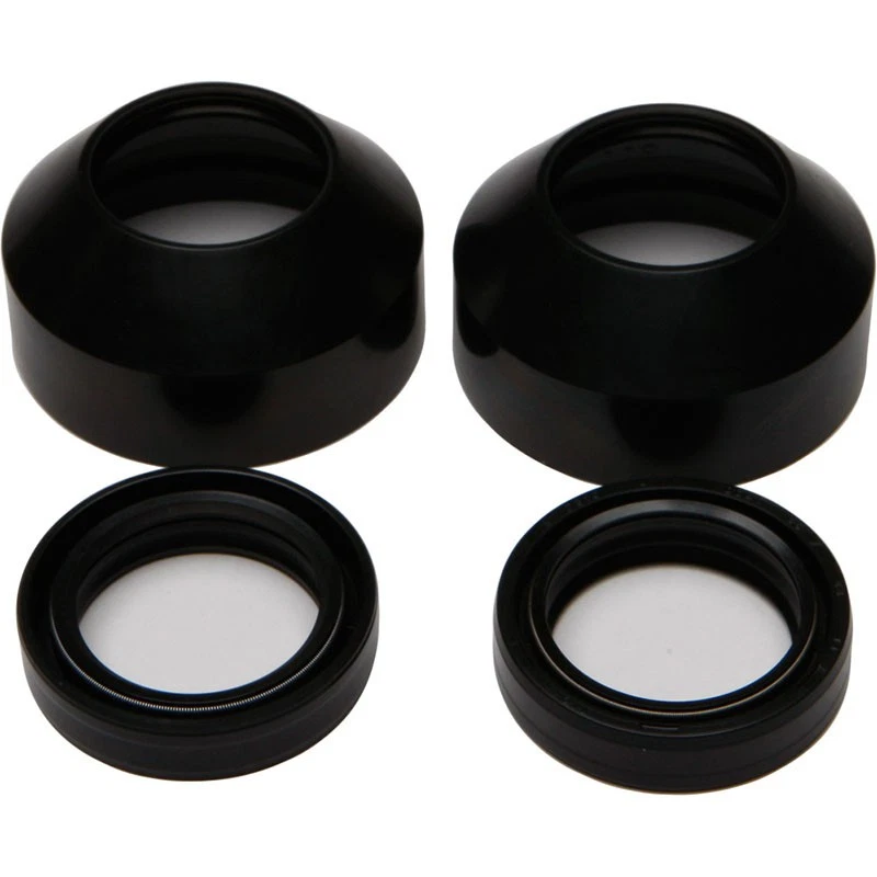 ALL BALLS FORK & DUST SEAL WIPER 套件本田川崎铃木雅马哈 Ski-Doo CB750K — 第 1/1 张图片