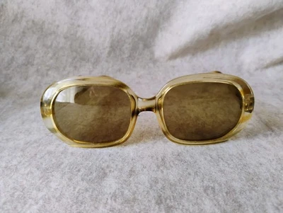 Vintage Cool-Ray Appeal 122 Sunglasses Frames - Image 1 of 4