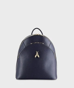 Patrizia Pepe Rucksack, Abendblau CB0056.L001.CA67 - Bild 1 von 2