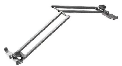 Montaje en caja para pistola Seizmik Armory 07101 650536 Foto 1 de 3