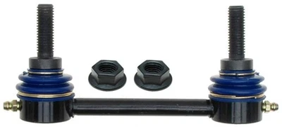 Suspension Stabilizer Bar Link fits 2006-2010 Hummer H3 H3T H3,H3T  ACDELCO PROF - Image 1 of 3