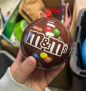 2er Set - Weihnachtsschmuck von M&M - Bild 1 von 2