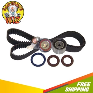 Kit de correa de distribución del motor para 98-04 Acura Honda Isuzuigo Axiom Passport 3,2 L 6 VD1 - Imagen 1 de 3