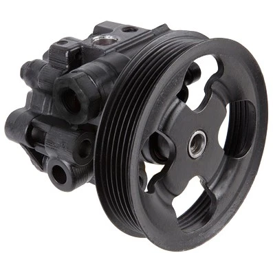 Bomba de dirección asistida remanufacturada para Lexus LS430 2001-2006 Foto 1 de 4