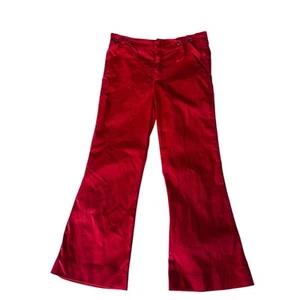 Zara wide leg pants trousers - Picture 1 of 7