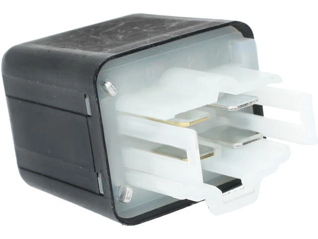 Relé 37SW65B Standard Motor Products para Toyota Land Cruiser 1999-2007 Foto 1 de 1