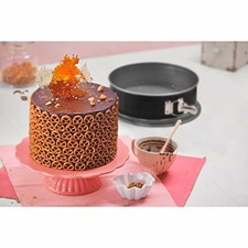 Kaiser-sterntülle fermé 16 MM