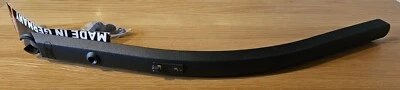 SKS Trekking Mudguard Rear Fender  - Image 1 of 2