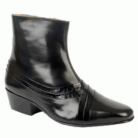 clarks emslie claudia