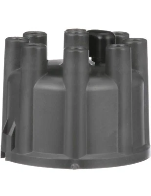 Distributor Cap Standard CH409T - Image 1 of 2