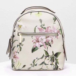 Fiorelli Backpack Bags \u0026 Handbags for 