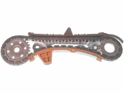 Juego de distribución para Ford Explorer 1997-2010 87987QK 1998 1999 2000 2001 2002 2003 Foto 1 de 2