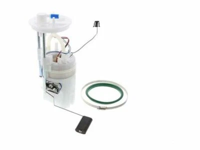 For 2008-2015 BMW X6 Fuel Pump Right Delphi 58548RK 2009 2010 2011 2012 2013 - Imagem 1 de 2