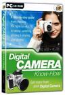 GSP Digital Camera Know-How Windows 98 2004 New Top-quality Free UK shipping