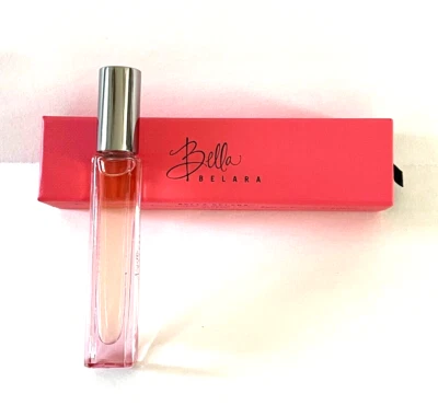 Mary Kay Bell Belara Eau de parfum wand .25 fl. oz. NIB - Image 1 of 2