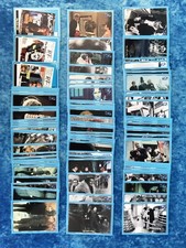 Doctor Who: The Definitive Collection Series 1 SINGLE Non-Sport Trading Card