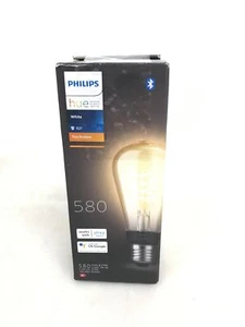 Spot da incasso Philips Hue Centura - alluminio, - Foto 1 di 3