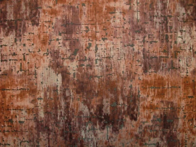 1,2 metros iLiv Azoth granate FR tela tejida tapicería cojín cortina Foto 1 de 4