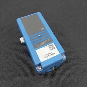 Johnson Controls Temperaturmodul S350AA-1C - Bild 1 von 4