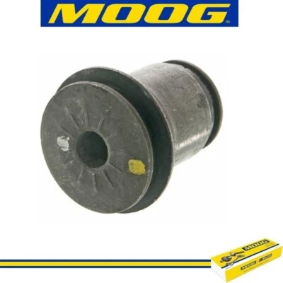 MOOG Front Lower Forward Control Arm Bushing for 2005-2015 TOYOTA TACOMA Foto 1 de 4