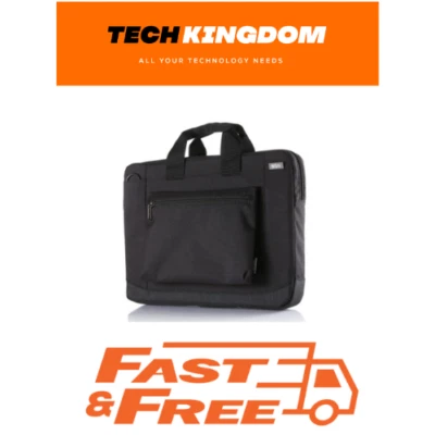 STM ACE CARGO (13"-14") - BLACK - image 1 of 4