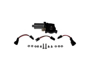 For 1994-1996 Buick Commercial Chassis Window Motor Dorman 11443BNQV 1995 - Picture 1 of 2
