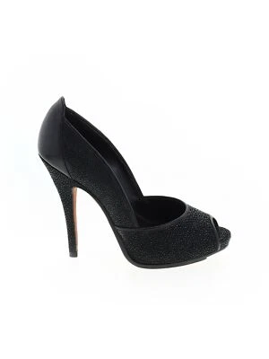 Женские черные каблуки Jean-Michel Cazabat 37,5 евро - Изображение 1 из 2