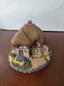 Country Manner Old England's Classic Cottages - Bild 1 von 6