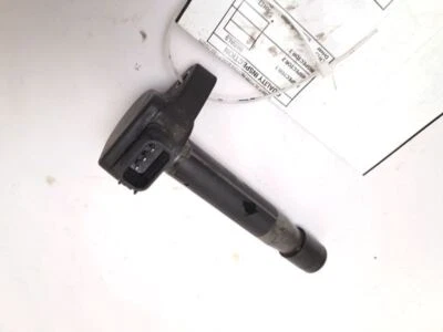 IGNITION COIL fits HONDA ODYSSEY 2005 - 2010 - Image 1 of 4