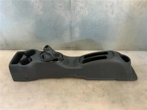 969103HN0A moldura interior para NISSAN MICRA IV (K13K KK) 1.2 ACENTA 363907 - Imagen 1 de 7