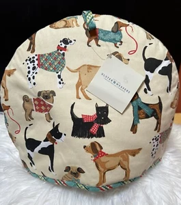 Ulster Weavers Hound Dogs Tea Cosy Multi - Picture 1 of 4