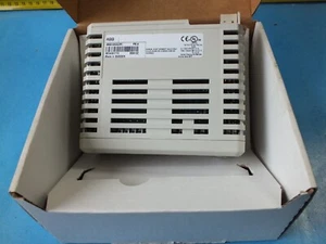 ABB   3BSE035322R1  DO810Z - Picture 1 of 7