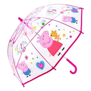 Umbrella, Kids Umbrella, Children Umbrella, Boys Umbrella, Girls Umbrella UK - Picture 1 of 12